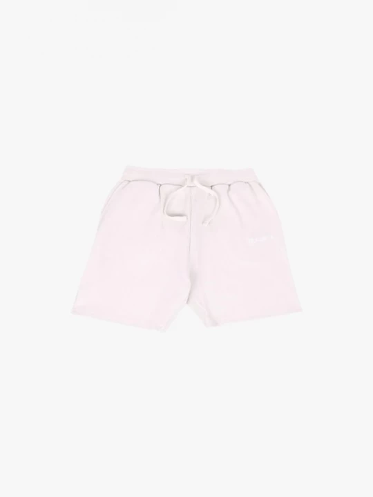 Foto van product Dropsize Broek lichtgrijs