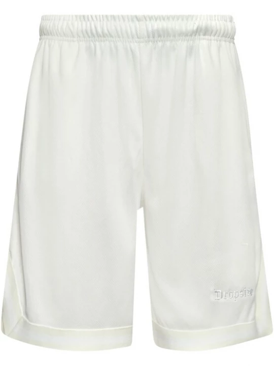 Foto van product Dropsize Broek offwhite