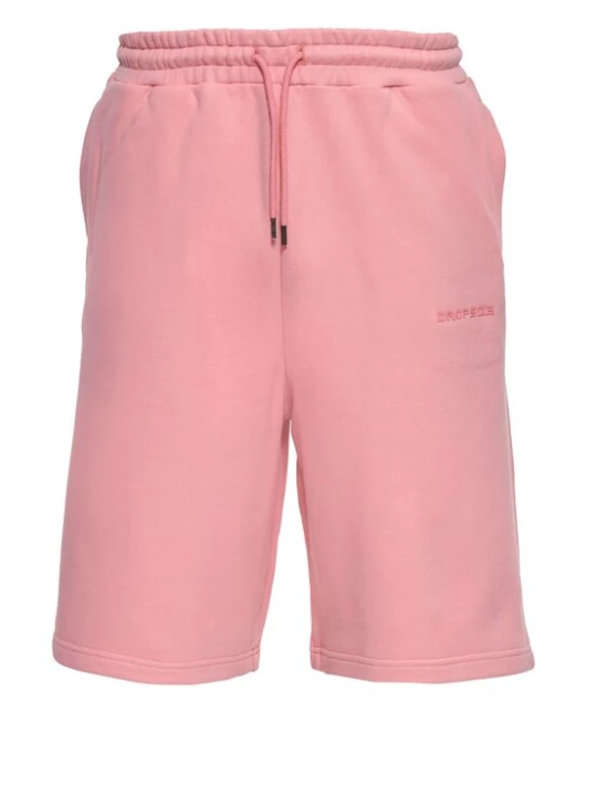 Foto van product Dropsize Broek oudroze