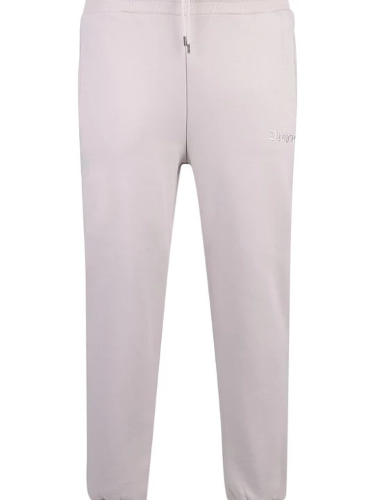 Foto van product Dropsize Broek poederroze