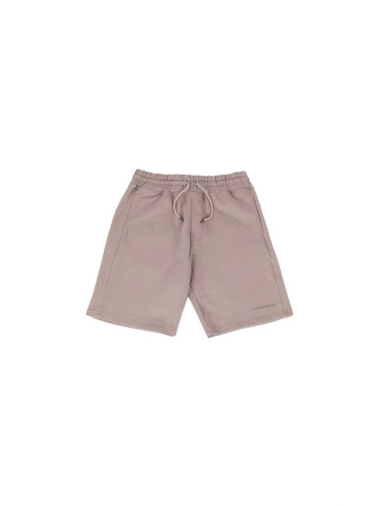 Foto van product Dropsize Broek taupe