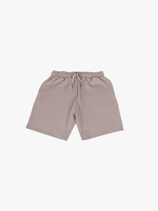 Foto van product Dropsize Broek taupe