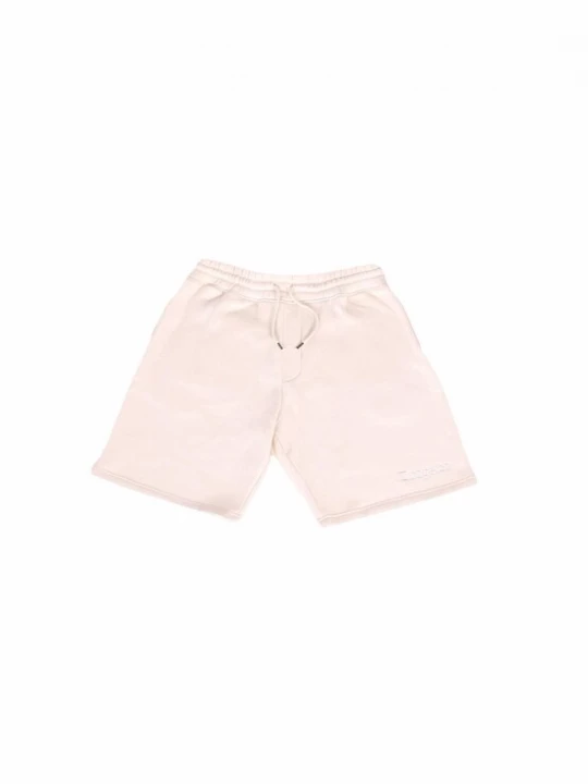 Foto van product Dropsize Broek wit