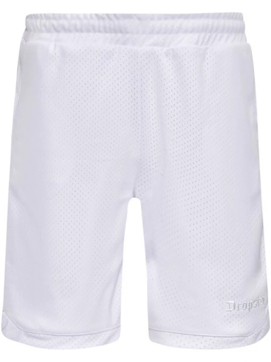 Foto van product Dropsize Broek wit