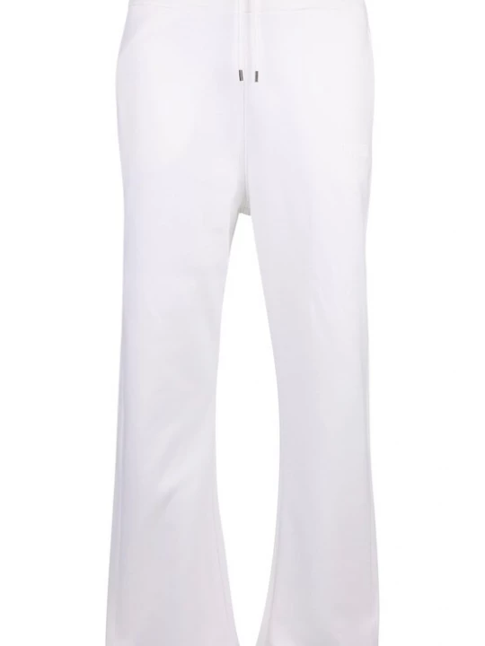Foto van product Dropsize Broek wit