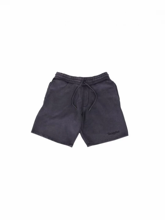 Foto van product Dropsize Broek zwart