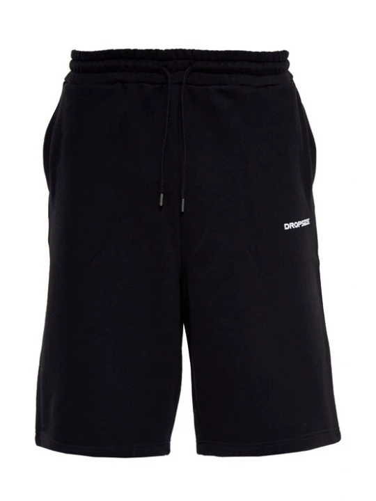 Foto van product Dropsize Broek zwart