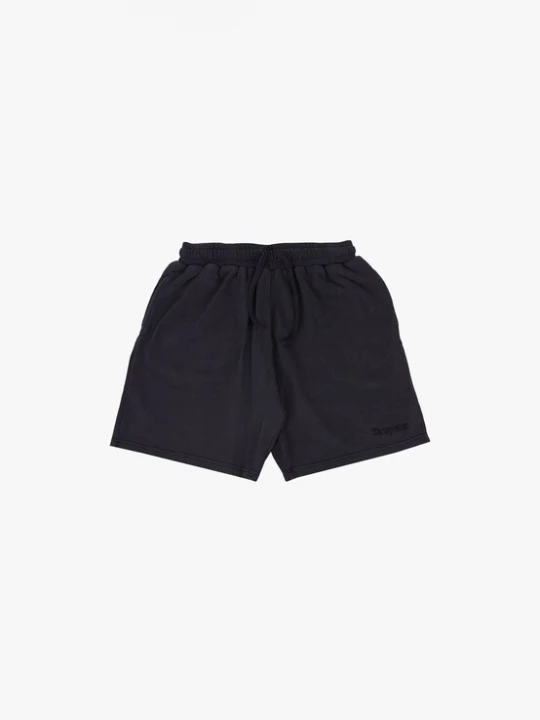 Foto van product Dropsize Broek zwart