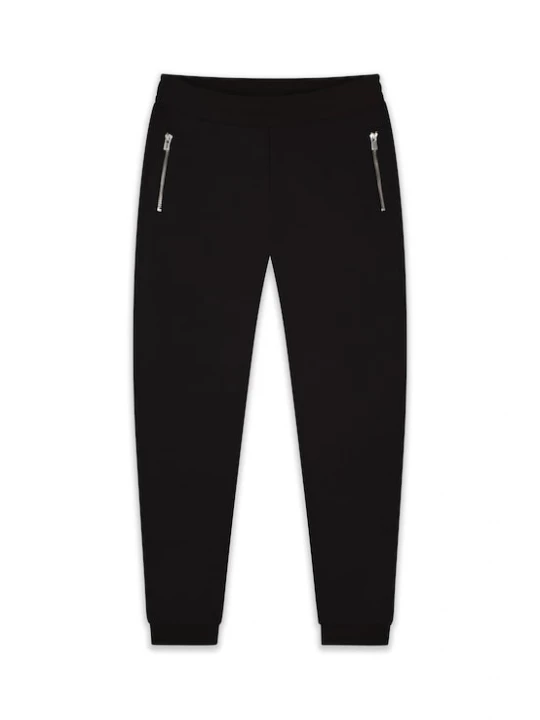 Foto van product Dropsize Broek zwart