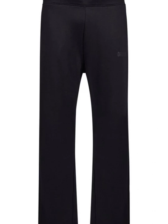 Foto van product Dropsize Broek zwart