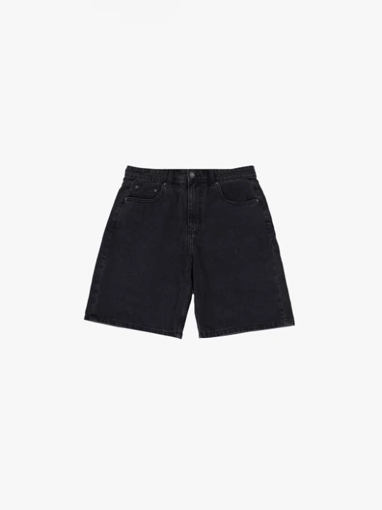 Foto van product Dropsize Jeans antraciet
