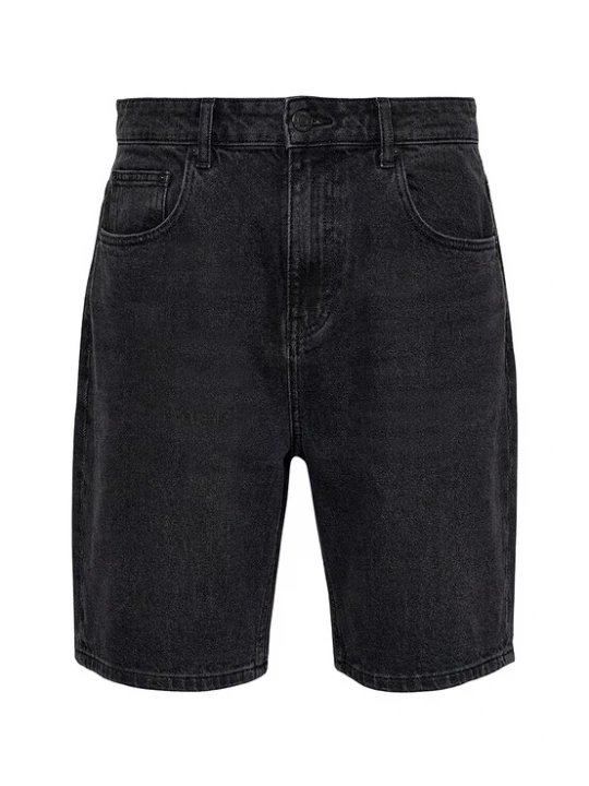 Foto van product Dropsize Jeans antraciet