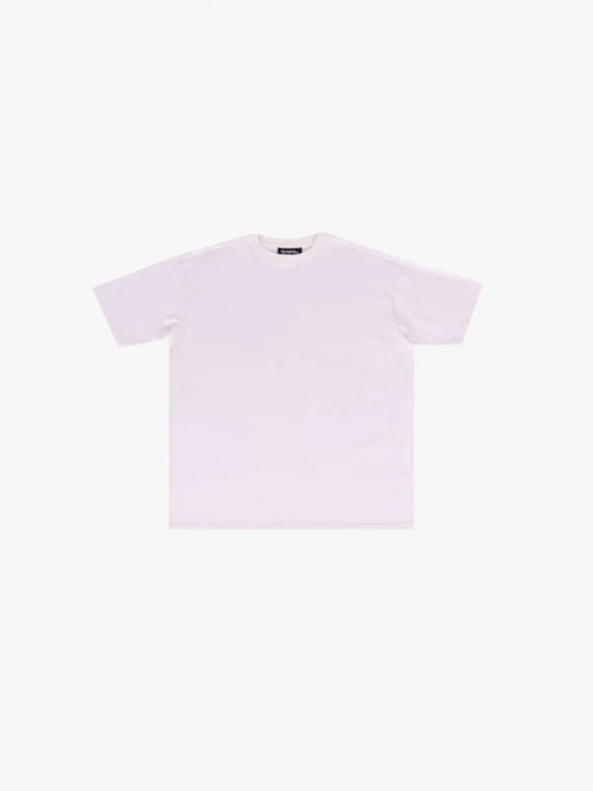Foto van product Dropsize Shirt ' ' crème