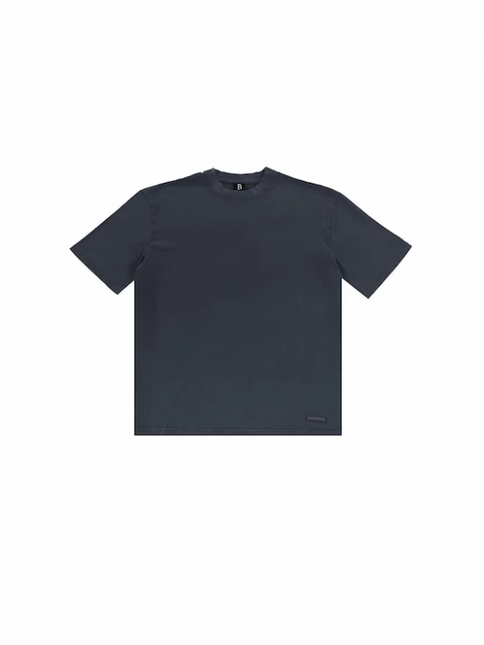 Foto van product Dropsize Shirt grafiet