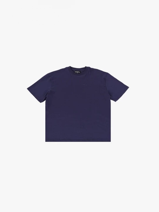 Foto van product Dropsize Shirt navy