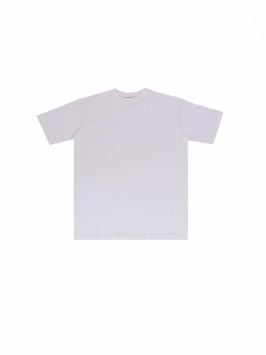 Foto van product Dropsize Shirt offwhite