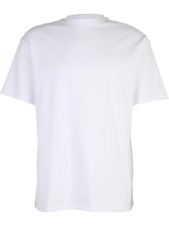 Foto van product Dropsize Shirt wit