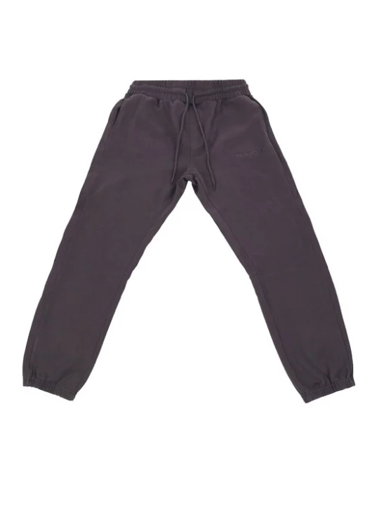 Foto van product Dropsize Sportbroek ' ' zwart