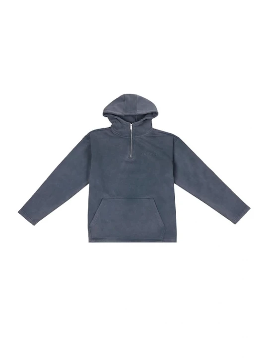 Foto van product Dropsize Sweatshirt basaltgrijs