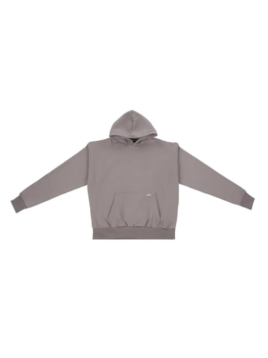Foto van product Dropsize Sweatshirt cappuccino