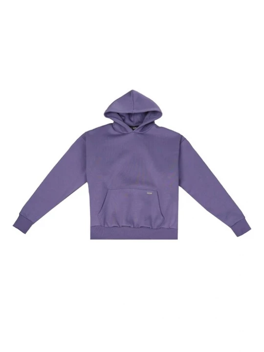 Foto van product Dropsize Sweatshirt indigo