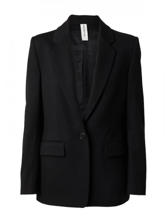 Foto van product DRYKORN Blazers 'Atlin2' zwart