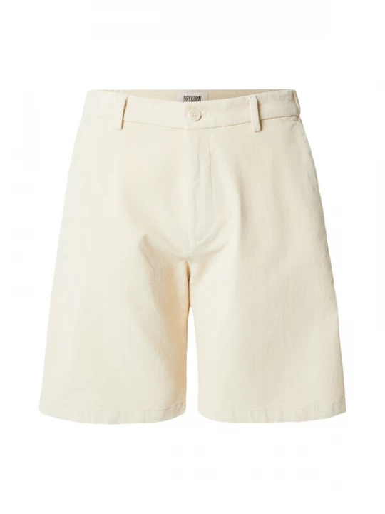 Foto van product DRYKORN Chino 'YASAN 10' crème