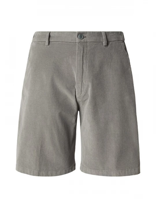 Foto van product DRYKORN Chino 'YASAN 10' jade groen