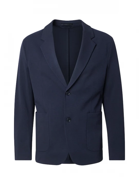 Foto van product DRYKORN Colbert 'MARLS' navy