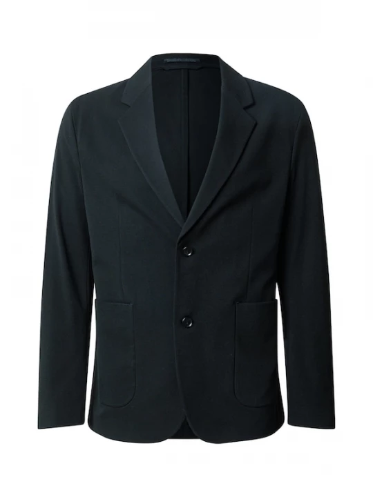 Foto van product DRYKORN Colbert 'MARLS' zwart