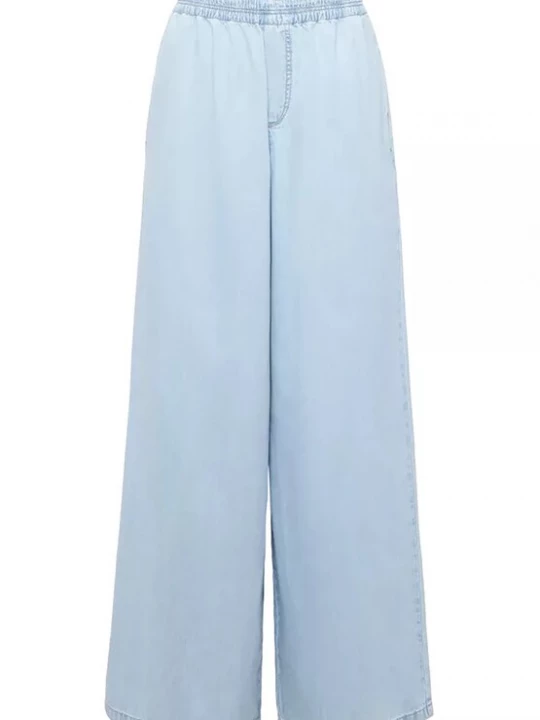 Foto van product DRYKORN Jeans 'Ceiling' blauw denim