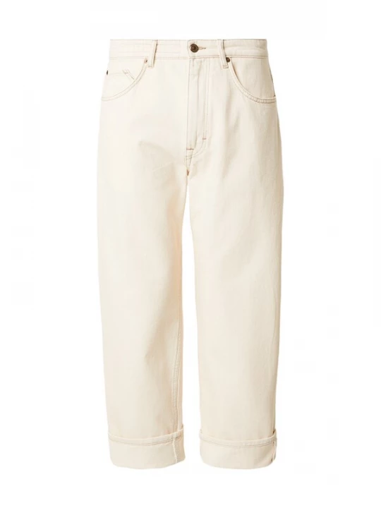 Foto van product DRYKORN Jeans 'RAWDY' beige