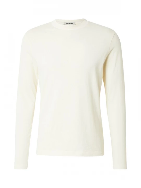 Foto van product DRYKORN Shirt 'Taldor' crème