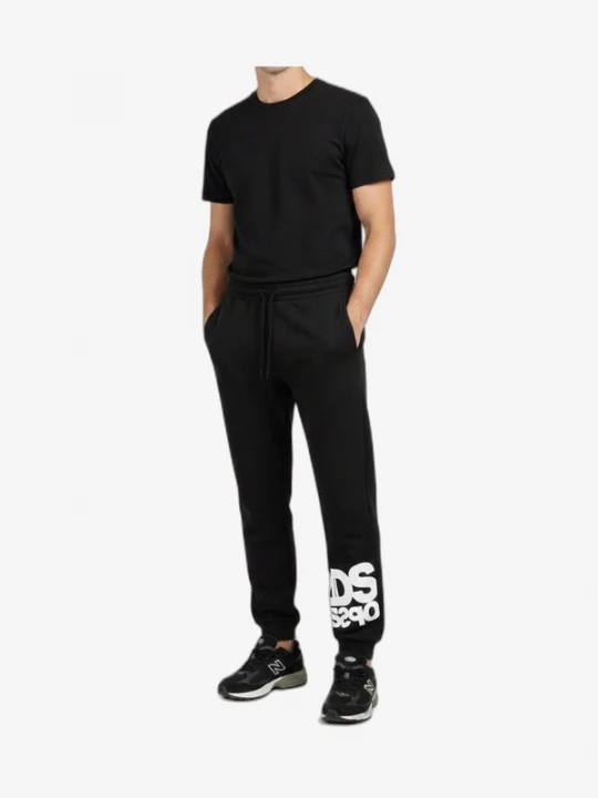 Foto van product DS2 Sportbroek zwart
