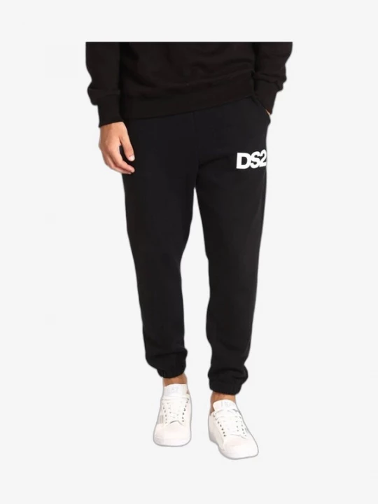Foto van product DS2 Sportbroek zwart