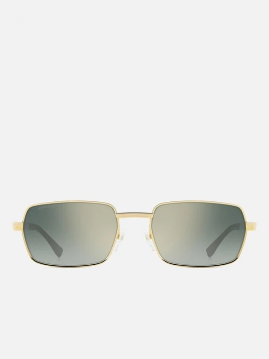 Foto van product DSQUARED2 Zonnebril goud