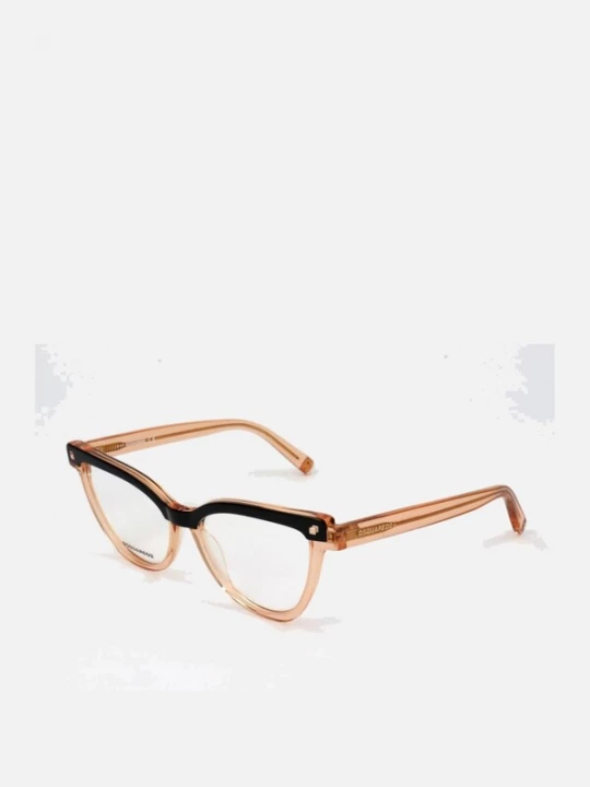 Foto van product DSQUARED2 Zonnebril pink