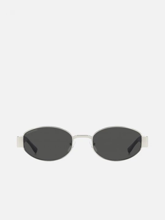 Foto van product DSQUARED2 Zonnebril zilver