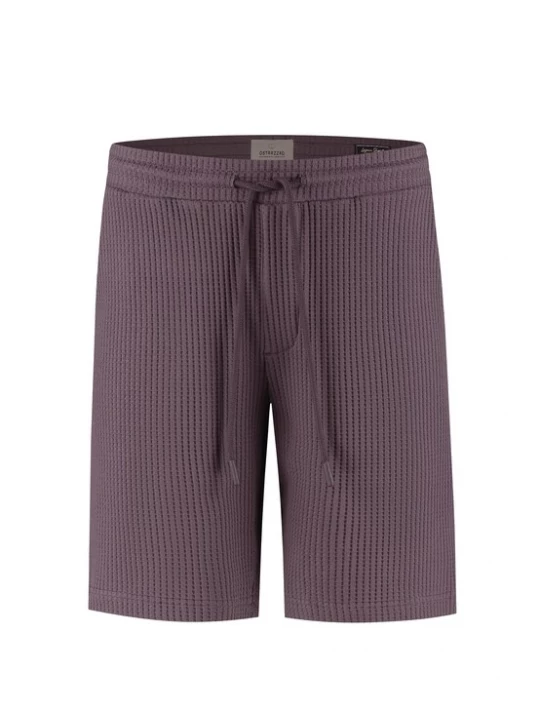 Foto van product Dstrezzed Broek lila