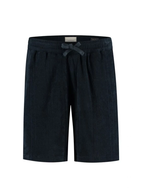 Foto van product Dstrezzed Broek 'Logan' navy