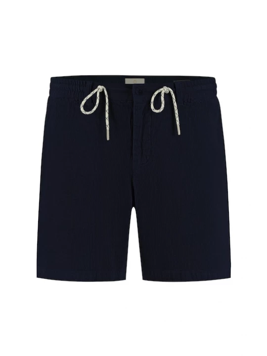Foto van product Dstrezzed Broek 'Logan' navy