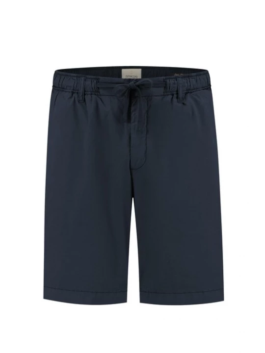 Foto van product Dstrezzed Broek 'Logan' navy