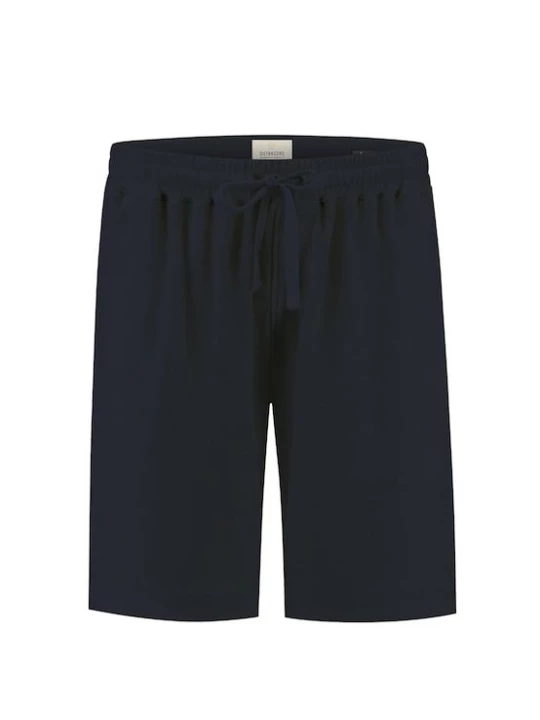 Foto van product Dstrezzed Broek 'Logan' navy