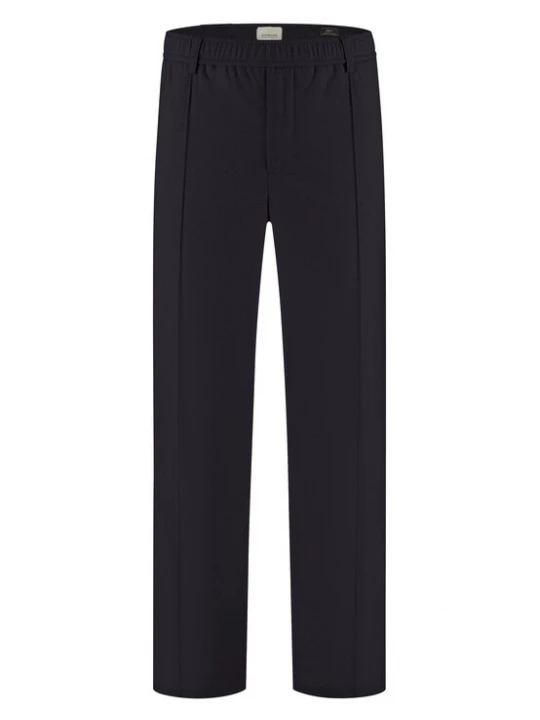 Foto van product Dstrezzed Broek 'Logan' zwart