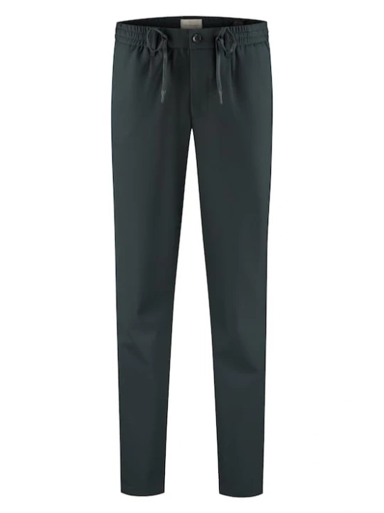 Foto van product Dstrezzed Broek 'Marlon' marine