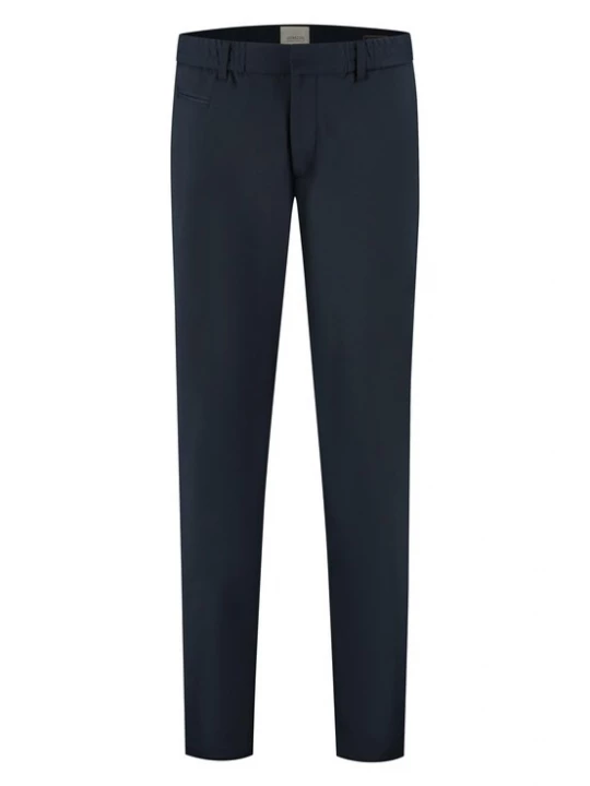 Foto van product Dstrezzed Broek navy