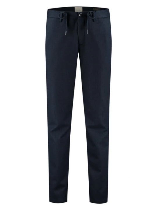 Foto van product Dstrezzed Broek navy