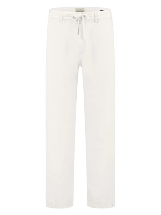 Foto van product Dstrezzed Broek wit