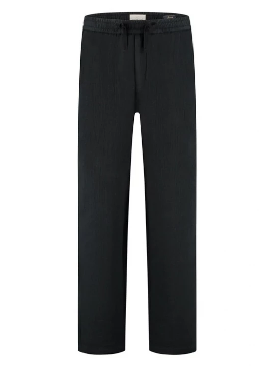 Foto van product Dstrezzed Broek zwart