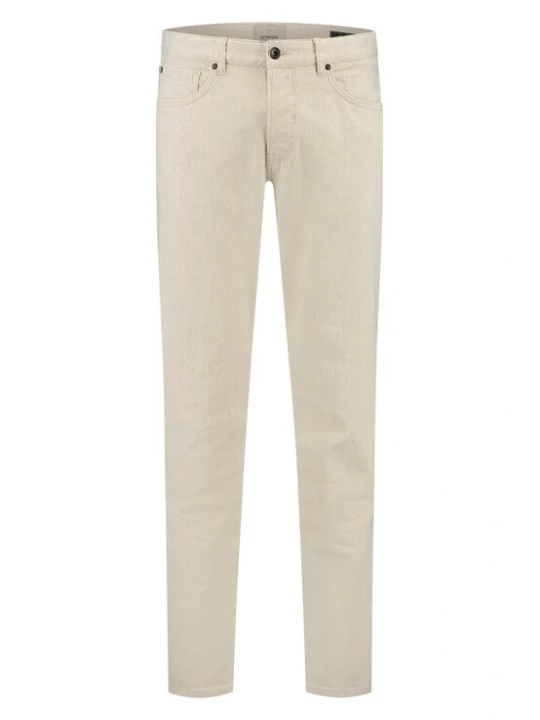 Foto van product Dstrezzed Jeans 'Gent D' offwhite